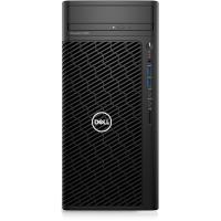 DELL PRECISION T3660 I7-12700 8GB 512GB SSD 4GB NVIDIA T600 WIN10 PRO WORKSTATION