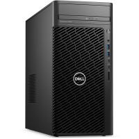 DELL PRECISION T3660 I7-12700 8GB 512GB SSD 4GB NVIDIA T600 WIN10 PRO WORKSTATION