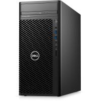 DELL PRECISION T3660 I7-12700 8GB 512GB SSD 4GB NVIDIA T600 WIN10 PRO WORKSTATION