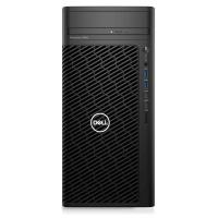 DELL PRECISION T3660 I9-12900 32GB 1TB+512GB SSD 8GB NVIDIA RTX 3070 WIN10 PRO WORKSTATION