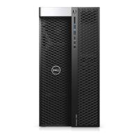 DELL PRECISION T7920 2x SILVER 4216 32GB 256GB SSD WIN11PRO WORKSTATION