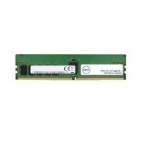 DELL RD3200DR-32G 32GB 3200MHz DDR4 RDIMM ECC SERVER RAM