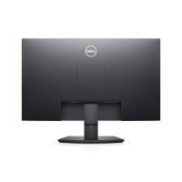 DELL SE2722H 27" 8MS 1920x1080 VGA/HDMI VESA SİYAH FULL HD MONITOR