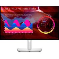 DELL ULTRASHARP U2422H 24" 5MS 1920x1080 HDMI/DP/TYPE-C 60Hz PIVOT IPS LED MONITOR