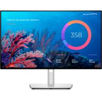 DELL ULTRASHARP U2422HE 24" 8MS 60Hz 1920x1080 HDMI/DP/TYPE-C PIVOT FULL HD IPS MONITOR