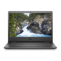 DELL VOSTRO 3400 N4030VN3400U I5-1135G7 8GB 256GB SSD 1TB 2GB MX330 14" FREEDOS NOTEBOOK