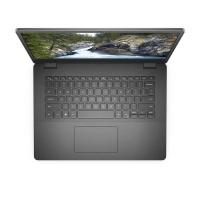 DELL VOSTRO 3400 N4030VN3400U I5-1135G7 8GB 256GB SSD 1TB 2GB MX330 14" FREEDOS NOTEBOOK