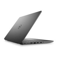 DELL VOSTRO 3400 N4030VN3400U I5-1135G7 8GB 256GB SSD 1TB 2GB MX330 14" FREEDOS NOTEBOOK