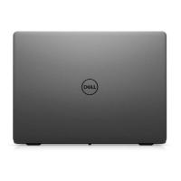 DELL VOSTRO 3400 N4030VN3400U I5-1135G7 8GB 256GB SSD 1TB 2GB MX330 14" FREEDOS NOTEBOOK