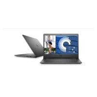 DELL VOSTRO 3400 N4030VN3400U I5-1135G7 8GB 256GB SSD 1TB 2GB MX330 14" FREEDOS NOTEBOOK