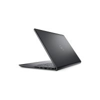 DELL VOSTRO 3420 N2010VNB3420U I5-1135G7 8GB 512GB SSD 14" FHD FREEDOS NOTEBOOK