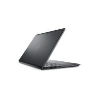 DELL VOSTRO 3420 N2010VNB3420U I5-1135G7 8GB 512GB SSD 14" FHD FREEDOS NOTEBOOK