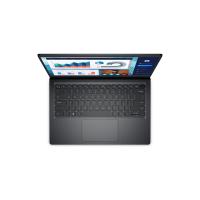 DELL VOSTRO 3420 N4340PVNB3420U I5-1235U 16GB 512GB SSD 14" FHD FREEDOS NOTEBOOK