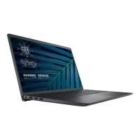 DELL VOSTRO 3510 N8062VN3510_U I7-1165G7 16GB 256GB SSD 1TB 2GB MX350 15.6" FHD FREEDOS NOTEBOOK