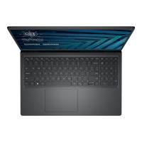 DELL VOSTRO 3510 N8062VN3510_U I7-1165G7 16GB 256GB SSD 1TB 2GB MX350 15.6" FHD FREEDOS NOTEBOOK