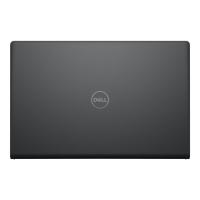 DELL VOSTRO 3510 N8062VN3510_U I7-1165G7 16GB 256GB SSD 1TB 2GB MX350 15.6" FHD FREEDOS NOTEBOOK