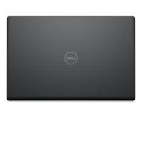 DELL VOSTRO 3510 N8068VN3510_U I7-1165G7 8GB 512GB SSD 15.6" FHD FREEDOS NOTEBOOK