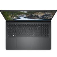 DELL VOSTRO 3510 N8068VN3510_U I7-1165G7 8GB 512GB SSD 15.6" FHD FREEDOS NOTEBOOK