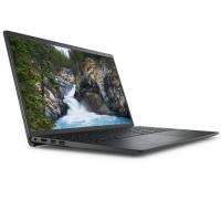 DELL VOSTRO 3510 N8068VN3510_U I7-1165G7 8GB 512GB SSD 15.6" FHD FREEDOS NOTEBOOK