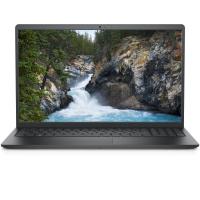 DELL VOSTRO 3510 N8068VN3510_U I7-1165G7 8GB 512GB SSD 15.6" FHD FREEDOS NOTEBOOK