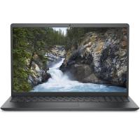 DELL VOSTRO 3510 N8802VN3510U I3-1115G4 8GB 256GB SSD O/B 15.6" FHD FREEDOS NOTEBOOK