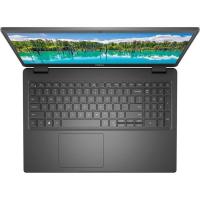 DELL VOSTRO 3510 N8802VN3510U I3-1115G4 8GB 256GB SSD O/B 15.6" FHD FREEDOS NOTEBOOK