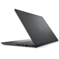 DELL VOSTRO 3510 N8802VN3510U I3-1115G4 8GB 256GB SSD O/B 15.6" FHD FREEDOS NOTEBOOK