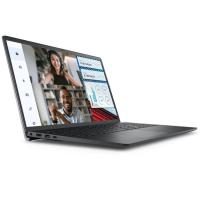 DELL VOSTRO 3520 N1608PVNB3520U I7-1255U 8GB 512GB SSD 15.6" FHD FREEDOS NOTEBOOK