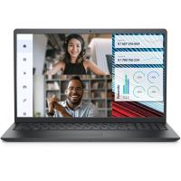 DELL VOSTRO 3520 N1608PVNB3520U I7-1255U 8GB 512GB SSD 15.6" FHD FREEDOS NOTEBOOK