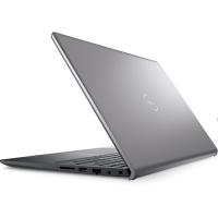 DELL VOSTRO 3520 N1614PVNB3520U I3-1215U 8GB 256GB SSD O/B VGA 15.6" FHD FREEDOS NOTEBOOK