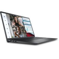 DELL VOSTRO 3520 N2063PVNB3520U I5-1135G7 8GB 512GB SSD O/B VGA 15.6" FREEDOS NOTEBOOK