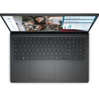 DELL VOSTRO 3520 N2063PVNB3520U I5-1135G7 8GB 512GB SSD O/B VGA 15.6" FREEDOS NOTEBOOK