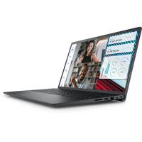 DELL VOSTRO 3520 N2063PVNB3520U I5-1135G7 8GB 512GB SSD O/B VGA 15.6" FREEDOS NOTEBOOK