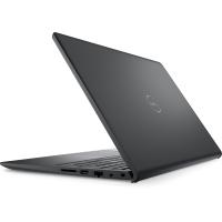 DELL VOSTRO 3520 N2063PVNB3520U I5-1135G7 8GB 512GB SSD O/B VGA 15.6" FREEDOS NOTEBOOK