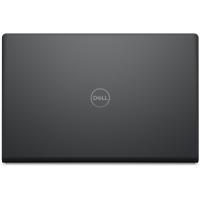 DELL VOSTRO 3520 N2063PVNB3520U I5-1135G7 8GB 512GB SSD O/B VGA 15.6" FREEDOS NOTEBOOK