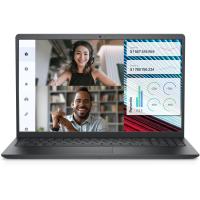 DELL VOSTRO 3520 N5315PVNB3520U I5-1235U 16GB 512GB SSD 15.6" FHD FREEDOS NOTEBOOK