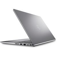 DELL VOSTRO 3530 N1806PVNB3530U I7-1355U 16GB 512GB SSD 2GB MX550 15.6" FHD FREEDOS NOTEBOOK