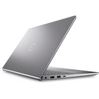 DELL VOSTRO 3530 N1806PVNB3530U I7-1355U 16GB 512GB SSD 2GB MX550 15.6" FHD FREEDOS NOTEBOOK