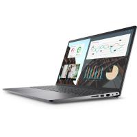 DELL VOSTRO 3530 N1806PVNB3530U I7-1355U 16GB 512GB SSD 2GB MX550 15.6" FHD FREEDOS NOTEBOOK