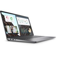 DELL VOSTRO 3530 N1806PVNB3530U I7-1355U 16GB 512GB SSD 2GB MX550 15.6" FHD FREEDOS NOTEBOOK