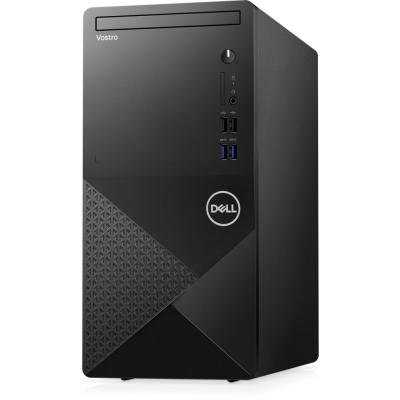 DELL VOSTRO 3910 N7519VDT3910EME1_W I5-12400 8GB 512GB SSD O/B VGA WIN10 PRO PC