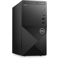 DELL VOSTRO 3910 N7598VDT3910EMEA_U I7-12700 16GB 512GB SSD O/B VGA FREEDOS PC