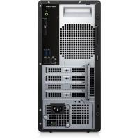 DELL VOSTRO 3910 N7600VDT3910EME1_U I7-12700 8GB 512GB SSD O/B VGA FREEDOS PC