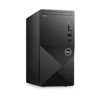 DELL VOSTRO 3910MT N3563VDT3910EMEA_U I3-12100 8GB 256GB SSD O/B VGA FREEDOS PC