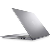 DELL VOSTRO 5630 N1001VNB5630WP I7-1360P 16GB 512GB SSD O/B VGA 16" FHD+ WIN11 PRO NOTEBOOK