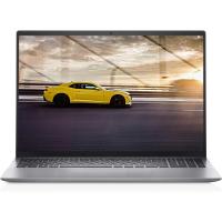 DELL VOSTRO 5630 N1001VNB5630WP I7-1360P 16GB 512GB SSD O/B VGA 16" FHD+ WIN11 PRO NOTEBOOK