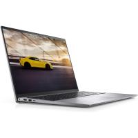 DELL VOSTRO 5630 N1001VNB5630WP I7-1360P 16GB 512GB SSD O/B VGA 16" FHD+ WIN11 PRO NOTEBOOK