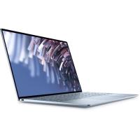 DELL XPS 13 9315 XPS9315F125WP165N I7-1250U 16GB 512GB SSD 13.3" FHD WIN11 PRO NOTEBOOK