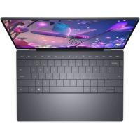 DELL XPS 13 9320 XPS93202476WP I7-1260P 16GB 1TB SSD 13,4" UHD TOUCH WIN11 PRO NOTEBOOK