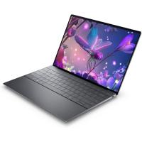 DELL XPS 13 9320 XPS93202476WP I7-1260P 16GB 1TB SSD 13,4" UHD TOUCH WIN11 PRO NOTEBOOK